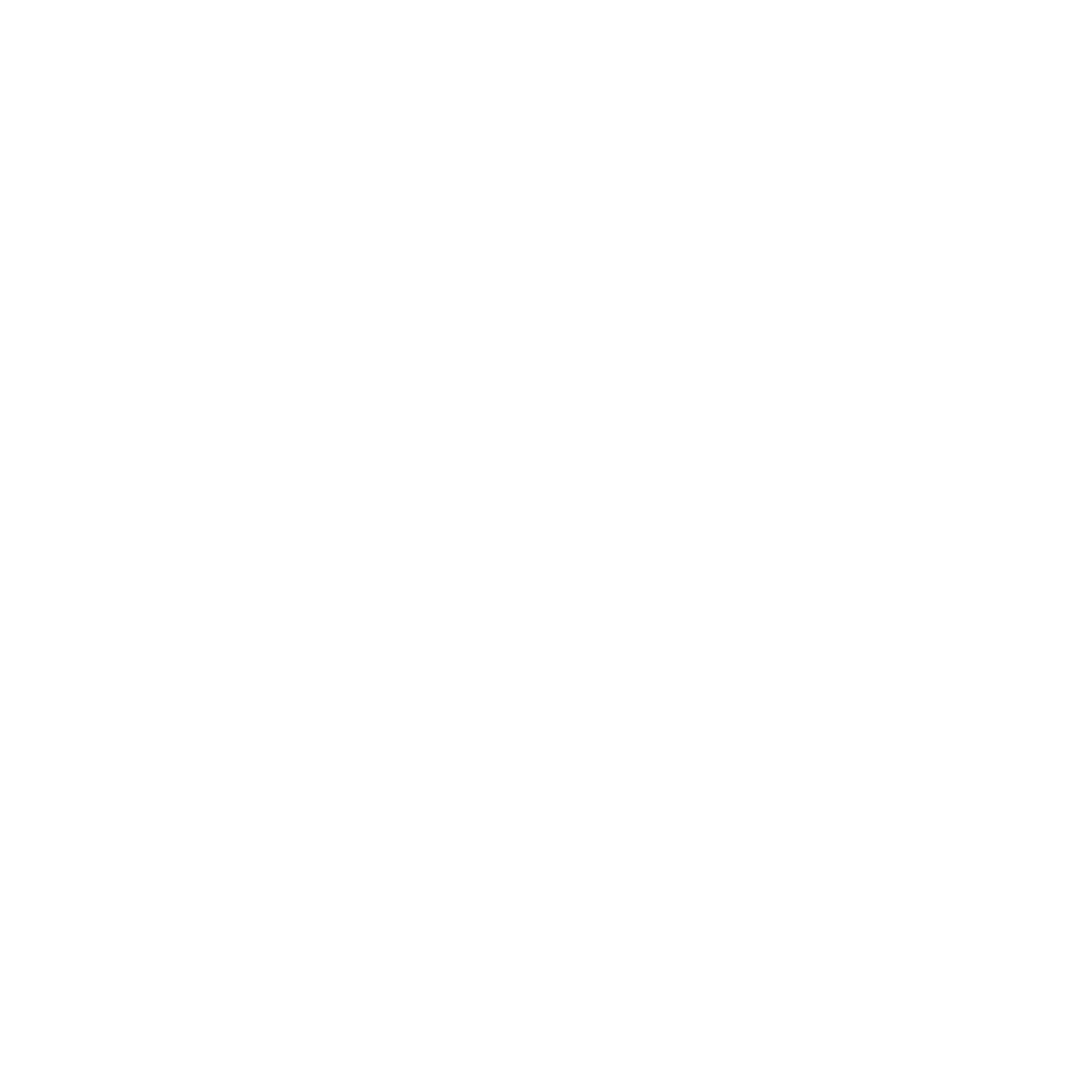 <p>pana</p>