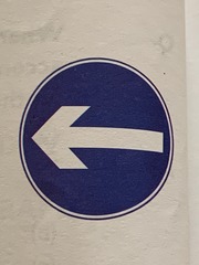 <p>what does this sign mean?</p>