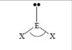 <p>Name and angle(s)?</p>
