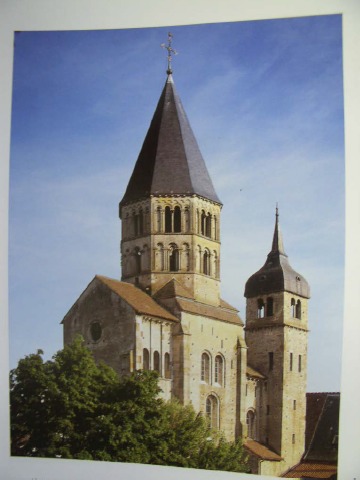 <p>Co je tohle? Jaký je to sloh?</p>