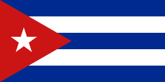 <p>cuba </p>