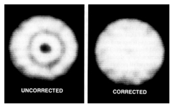 <p>What artifact is depicted?</p>