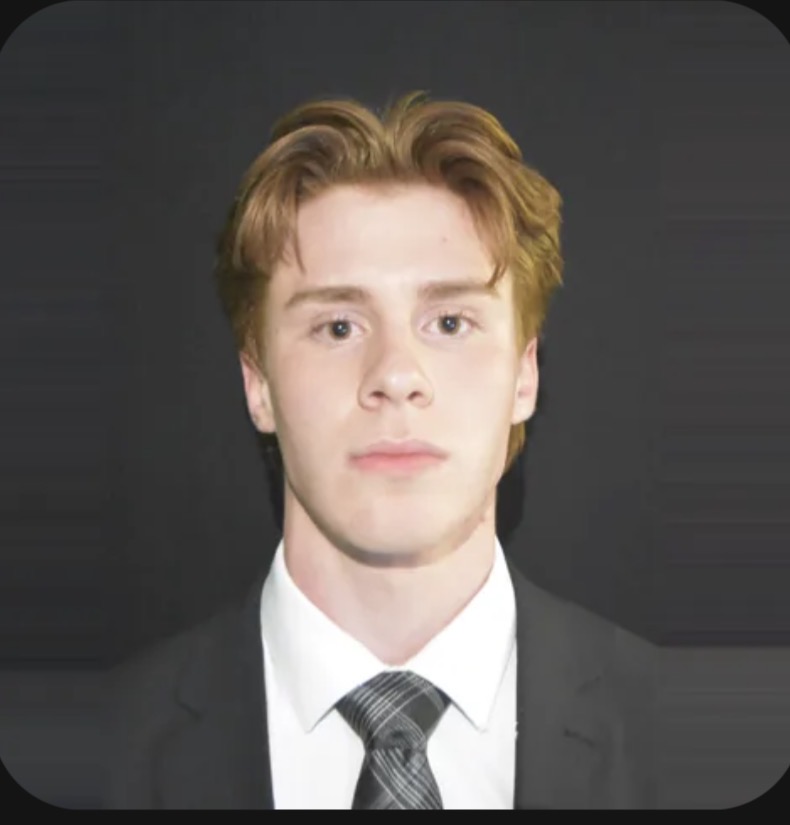 <p>Member 2 on the ETA PHI roster.</p>