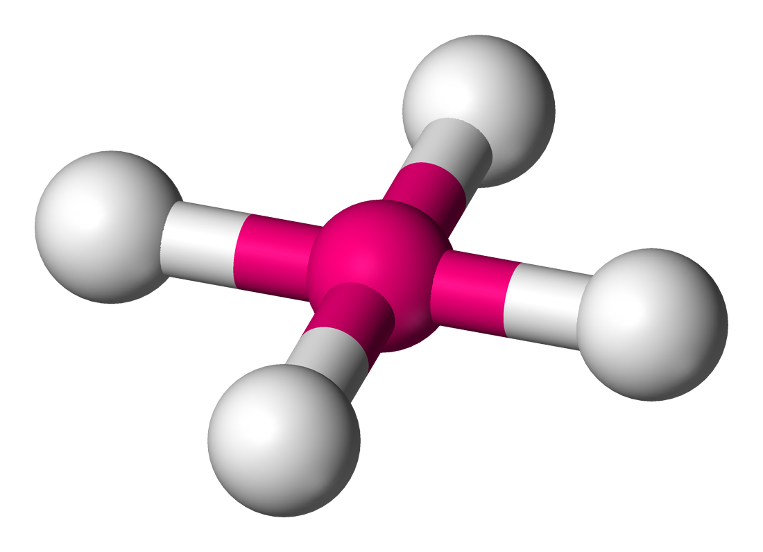 <p>sp³d²</p><p>2 lone pairs</p><p>4 bonding domains</p>