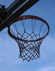 <p>basket</p>