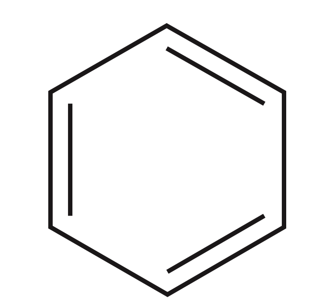 <p>Aromatic</p>