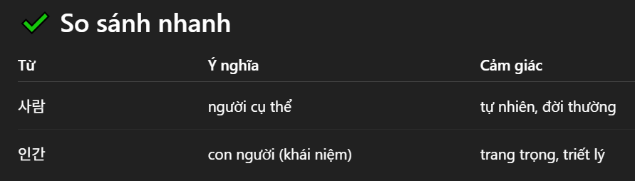 <p>con người (mang tính khái niệm / triết lý)</p>