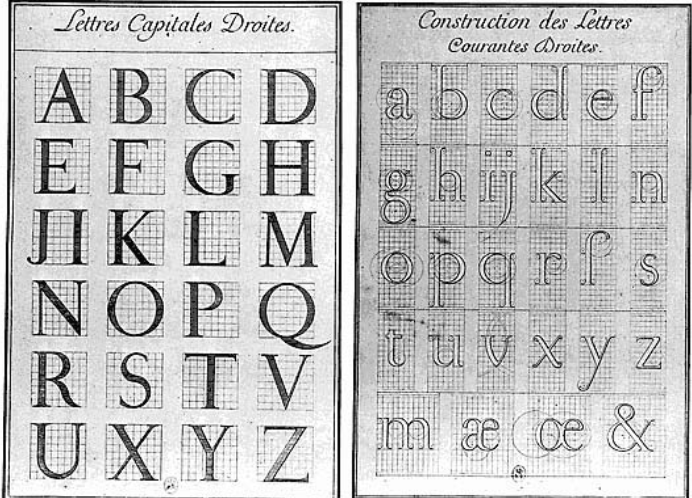 <p><span style="background-color: transparent;">What is the category of this Serif typeface?</span></p>