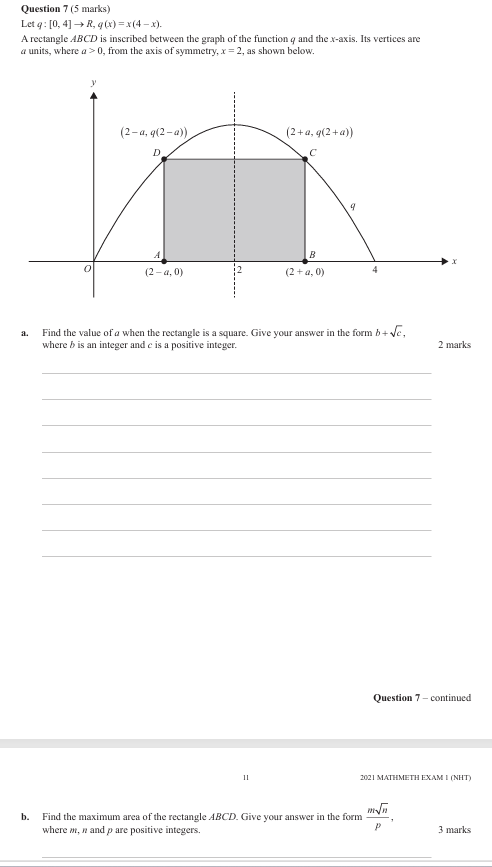 term image