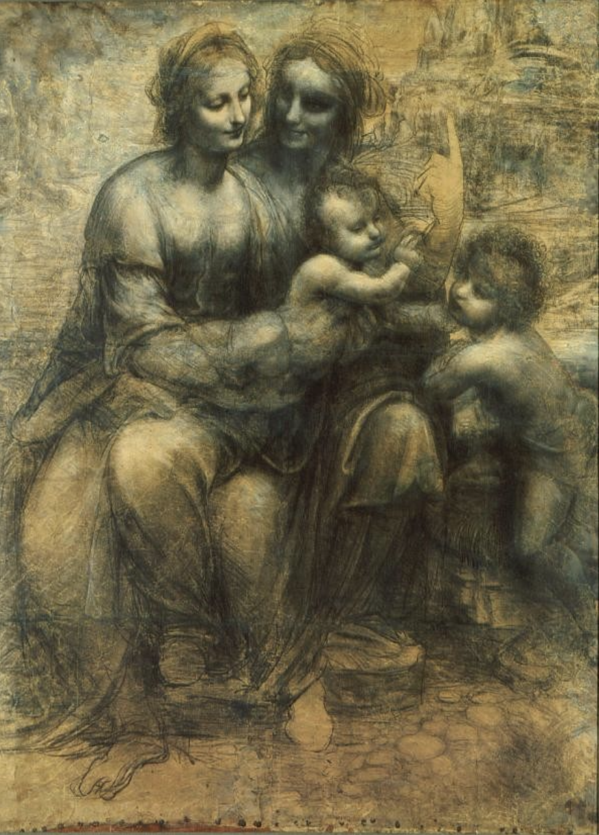 <p>artist/title</p>