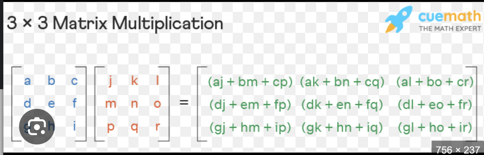 knowt flashcard image