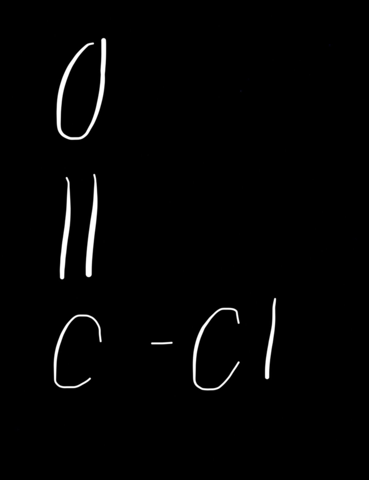 <p>functional group? </p>