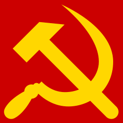<p>Our</p>