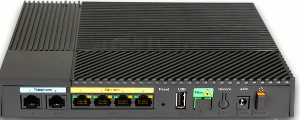 <p>Filters traffic by <em>port number</em></p><ul><li><p>OSI layer 4 (TCP/UDP)</p></li><li><p>Some can filter based on application<br></p></li></ul><p>Can encrypt traffic into/out of the network<br></p><p>Can proxy traffic<br></p><p>Most firewalls can be layer 3 devices (routers)</p><ul><li><p>Usually sits on the ingress/egress of the network</p></li></ul><p></p>