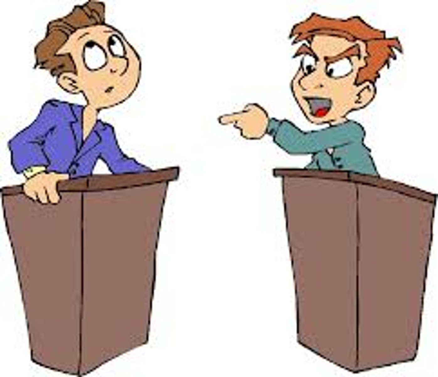 <p>(spoken English) cuộc cãi vã căng thẳng Ví dụ: They had a heated argument last night.</p>