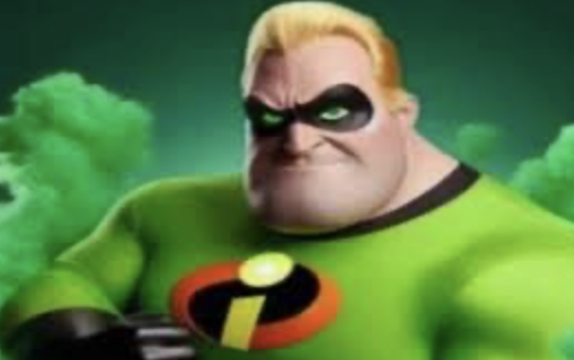 <p>A nurse is caring for a patient receiving IV piperacillin-tazobactam for sepsis. Which finding requires immediate follow-up?</p><p>A. Mild nausea</p><p><span>B. Loose stool x1</span></p><p><span>C. Watery diarrhea with abdominal cramping</span></p><p><span>D. Decreased appetite</span></p>