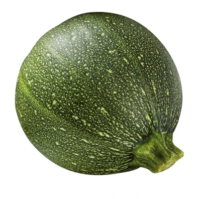 <p>Zucchini rund</p>