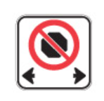 <ul><li><p>what does it mean</p></li></ul><p></p>