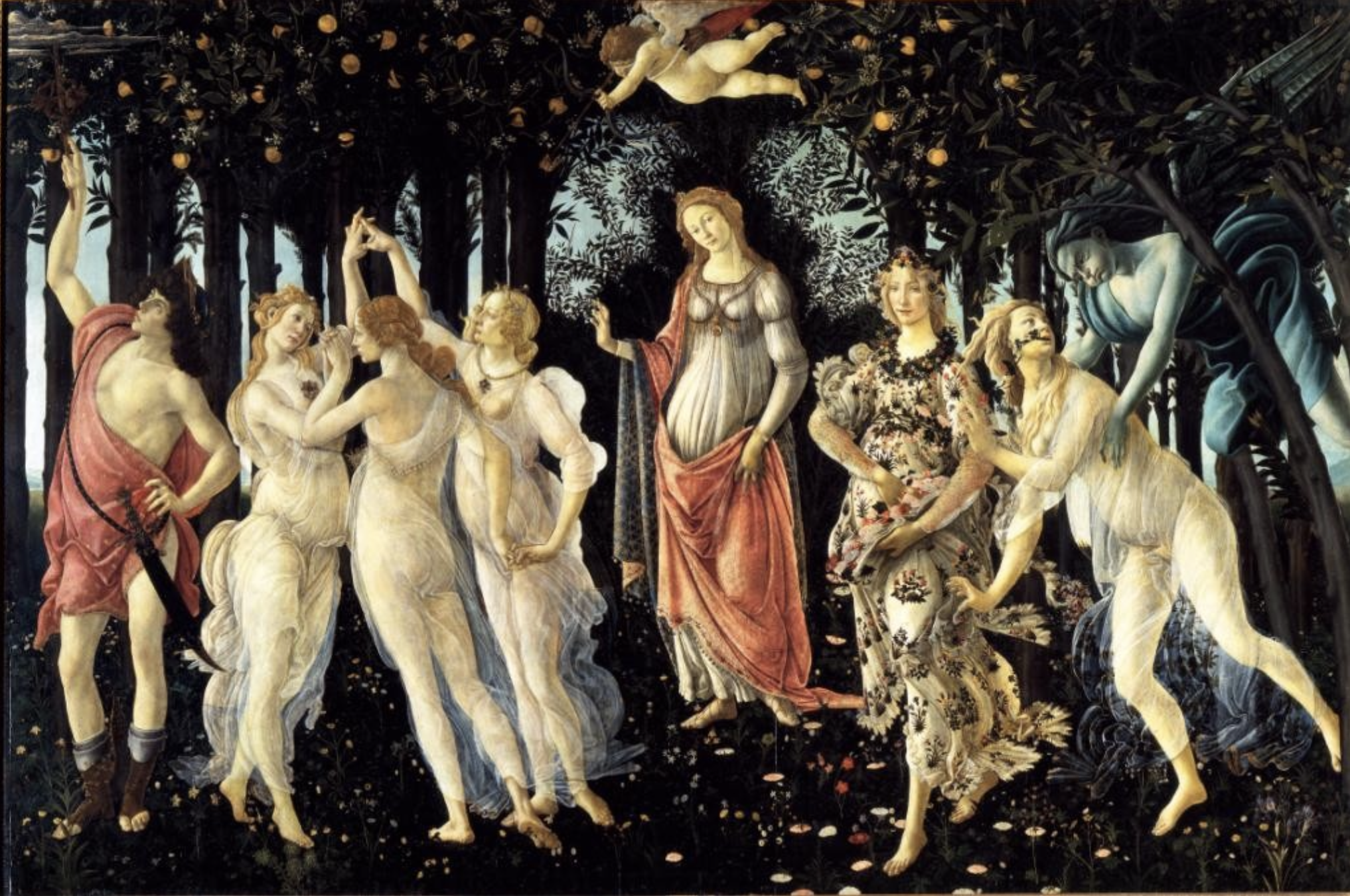 <p>significance</p>