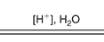 <p>Starting with a Ketone predict the products</p>