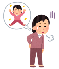 <p>ふける LÃO</p><p>Già, già bề ngoài</p>