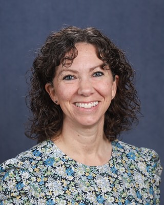 <p>Ms. Storke</p>