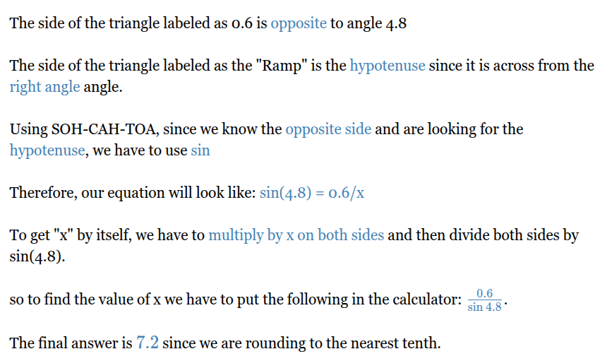 <p><span>7.2</span></p>