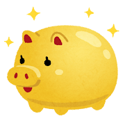 <p><span>せつやく</span></p>