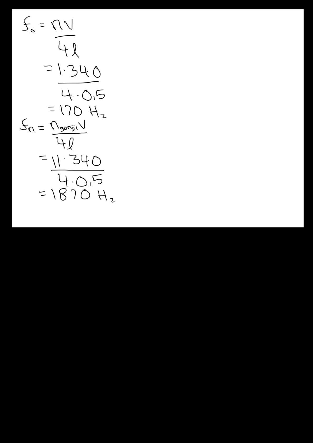 knowt flashcard image