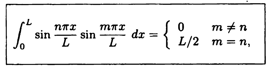 <p>(2.3 Haberman) (Exam 1 Material)</p>