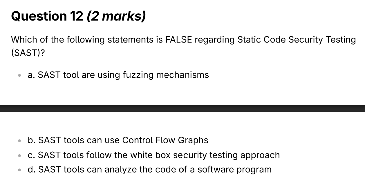 <p>q12</p>