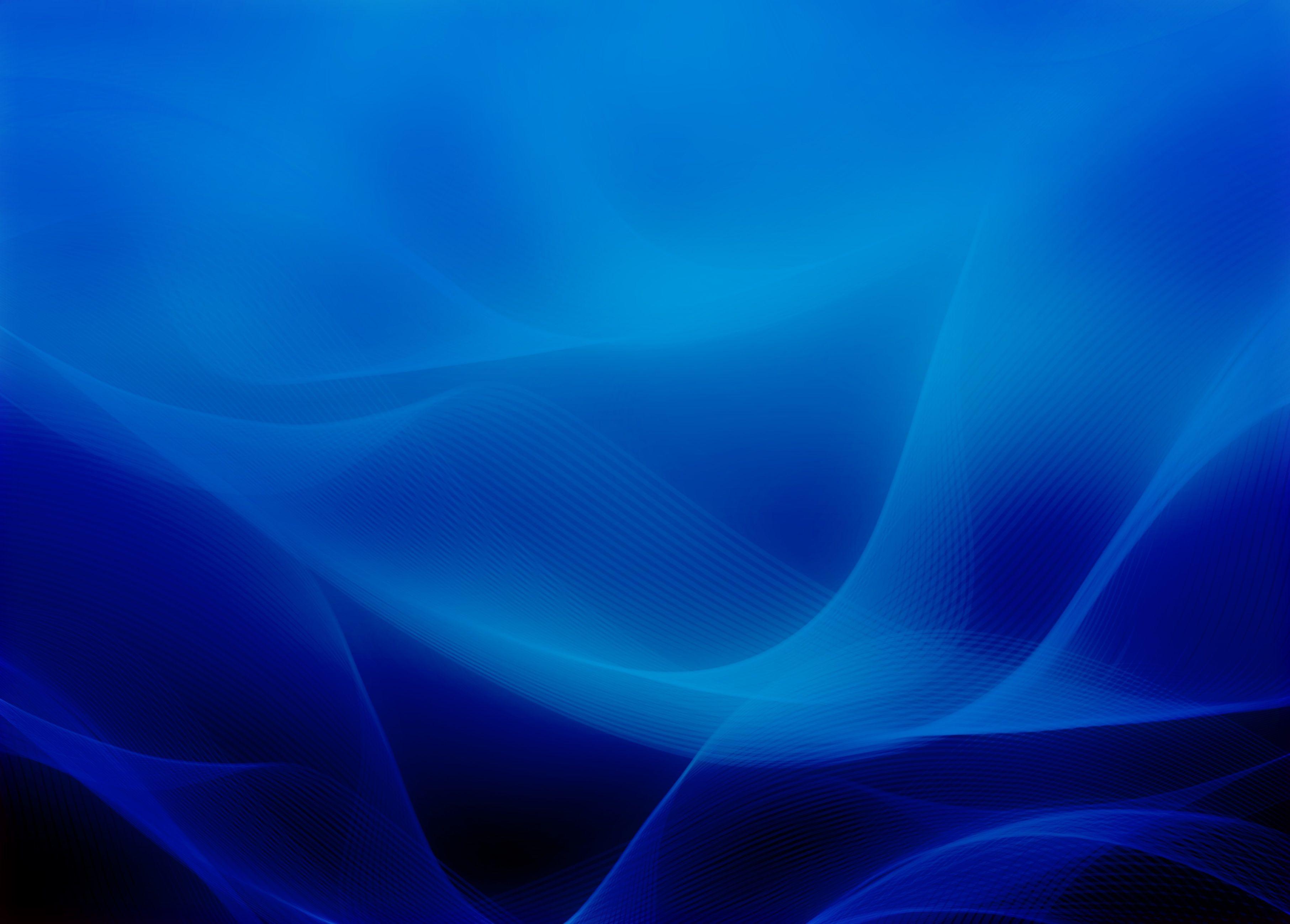 <p><span style="background-color: transparent;"><strong>Vad är ett typ II-fel?</strong></span></p>
