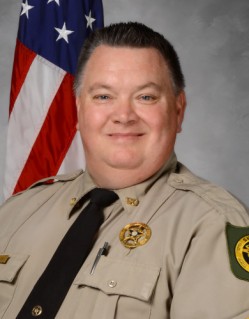 <p>WHO IS THIS (SRO SUPERVISOR/ CCPS ) </p>