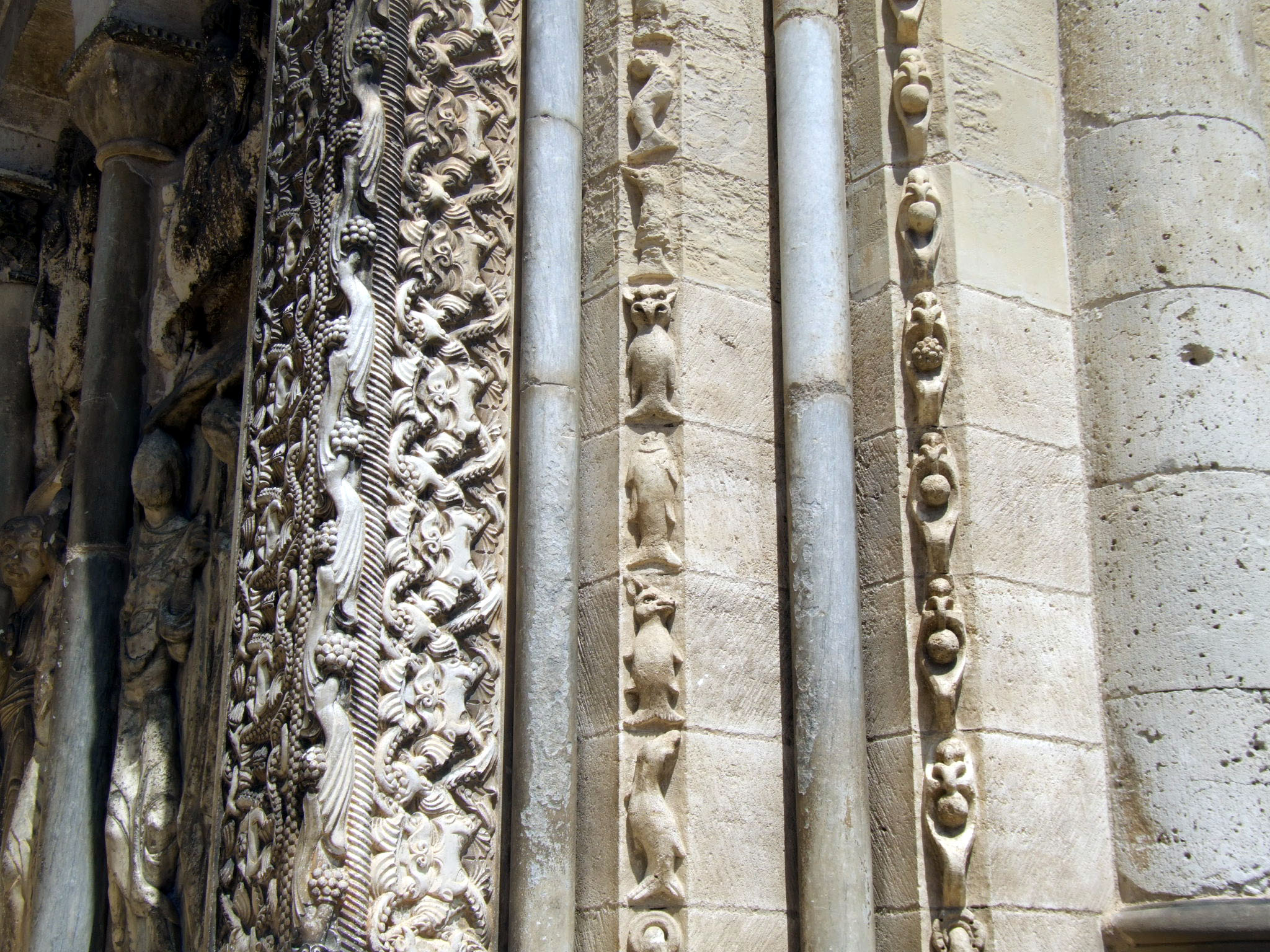 term image