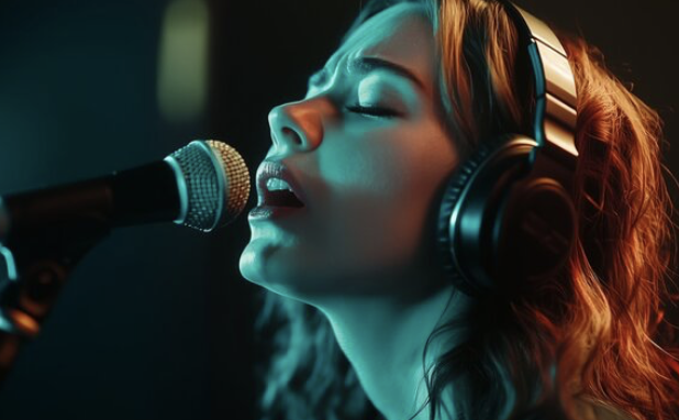 <p>Nadia has to ____  __ a singer.   <em><mark data-color="#f4efdd" style="background-color: rgb(244, 239, 221); color: inherit;">обучаться на</mark></em></p>