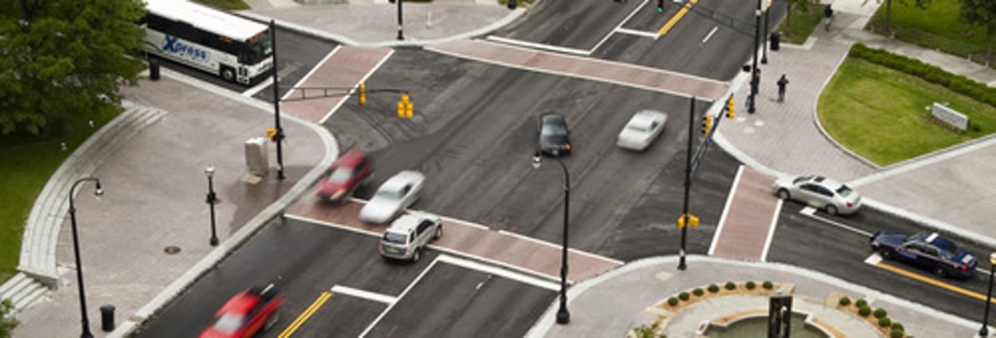 <p>intersection</p>