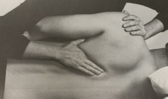 <p>Technique used to move scapula through different directions to improve mobility, ROM, and function.</p>