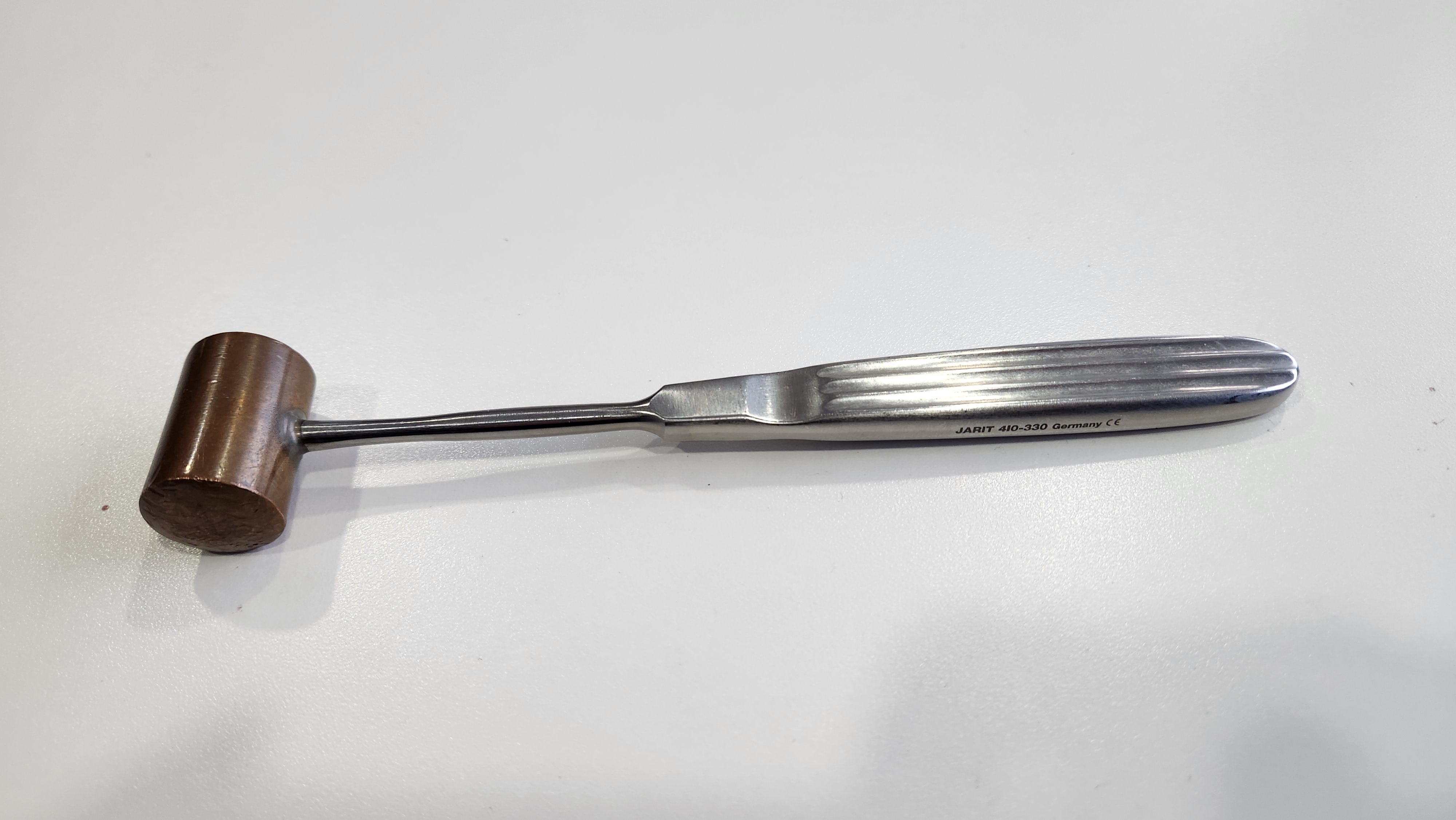 <p>what instrument is this</p>