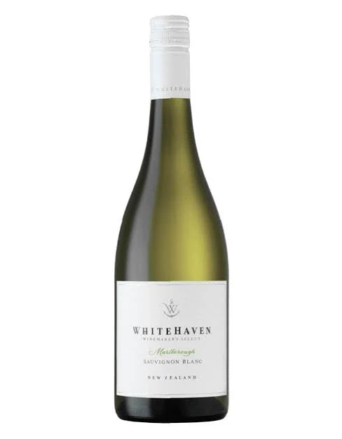 <p>Whitehaven Sauvignon Blanc <em>BTG/BTB</em></p>