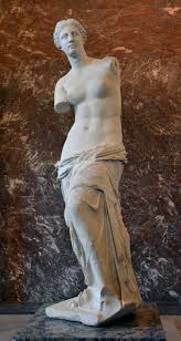 <p>Autore</p>