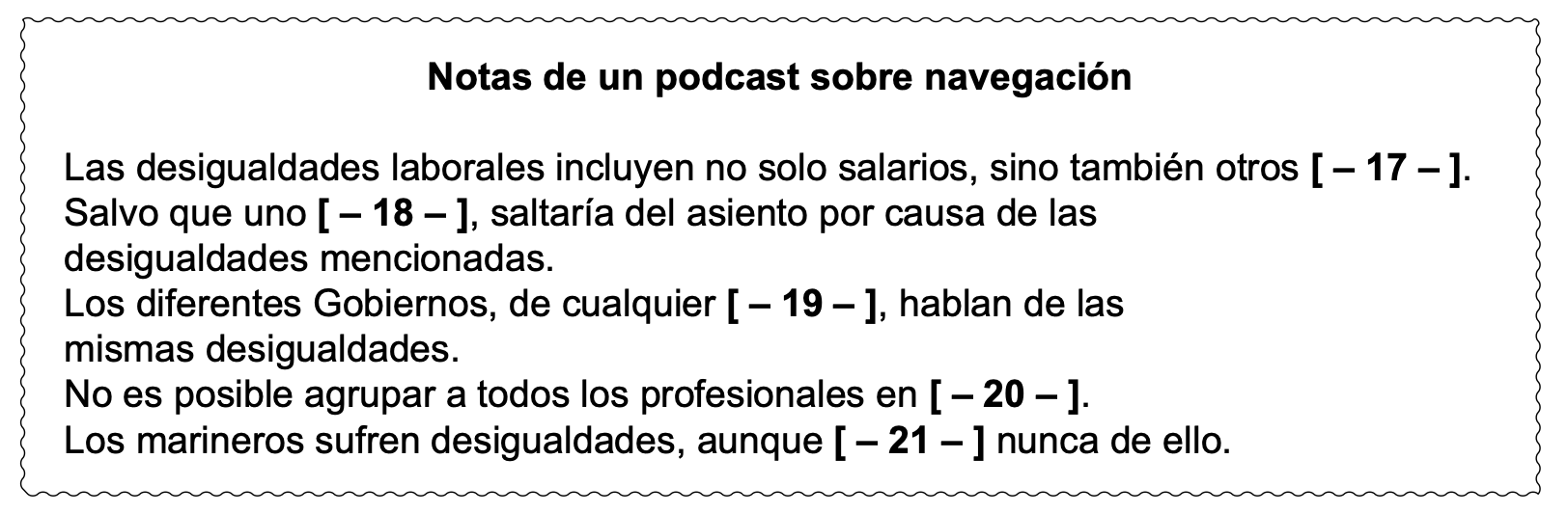 <p>[–21–]&nbsp;</p>