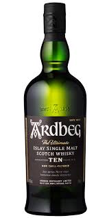 <p>scotch whiskey</p>