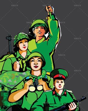 <p>🔤 Phiên âm: /rɪˈzɪs.təns/<br />
🎯 Nghĩa: Sự kháng cự, sự phản đối, sự chống đối.<br />
📝 ex: There was considerable resistance from some lawyers who believed legal language must be complex.<br />
🔄 Synonyms: opposition, defiance, refusal<br />
❌ Antonyms: acceptance, compliance, approval<br />
👨‍👩‍👧‍👦 Word Family: resist (v), resistant (adj)</p>