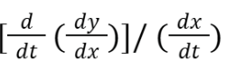 <p></p>