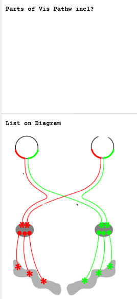 <p>.</p>