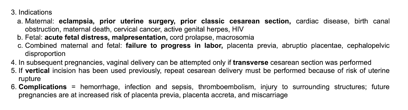 knowt flashcard image