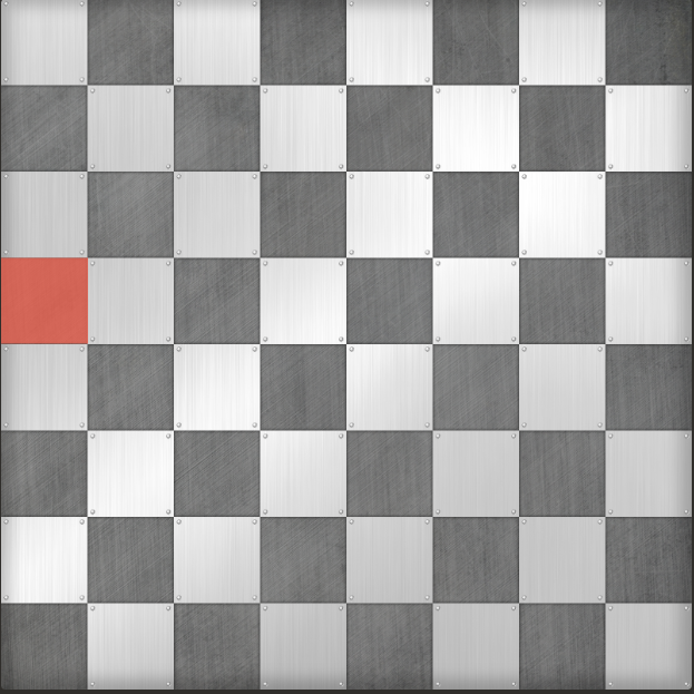 <p>(Playing as Black)</p>