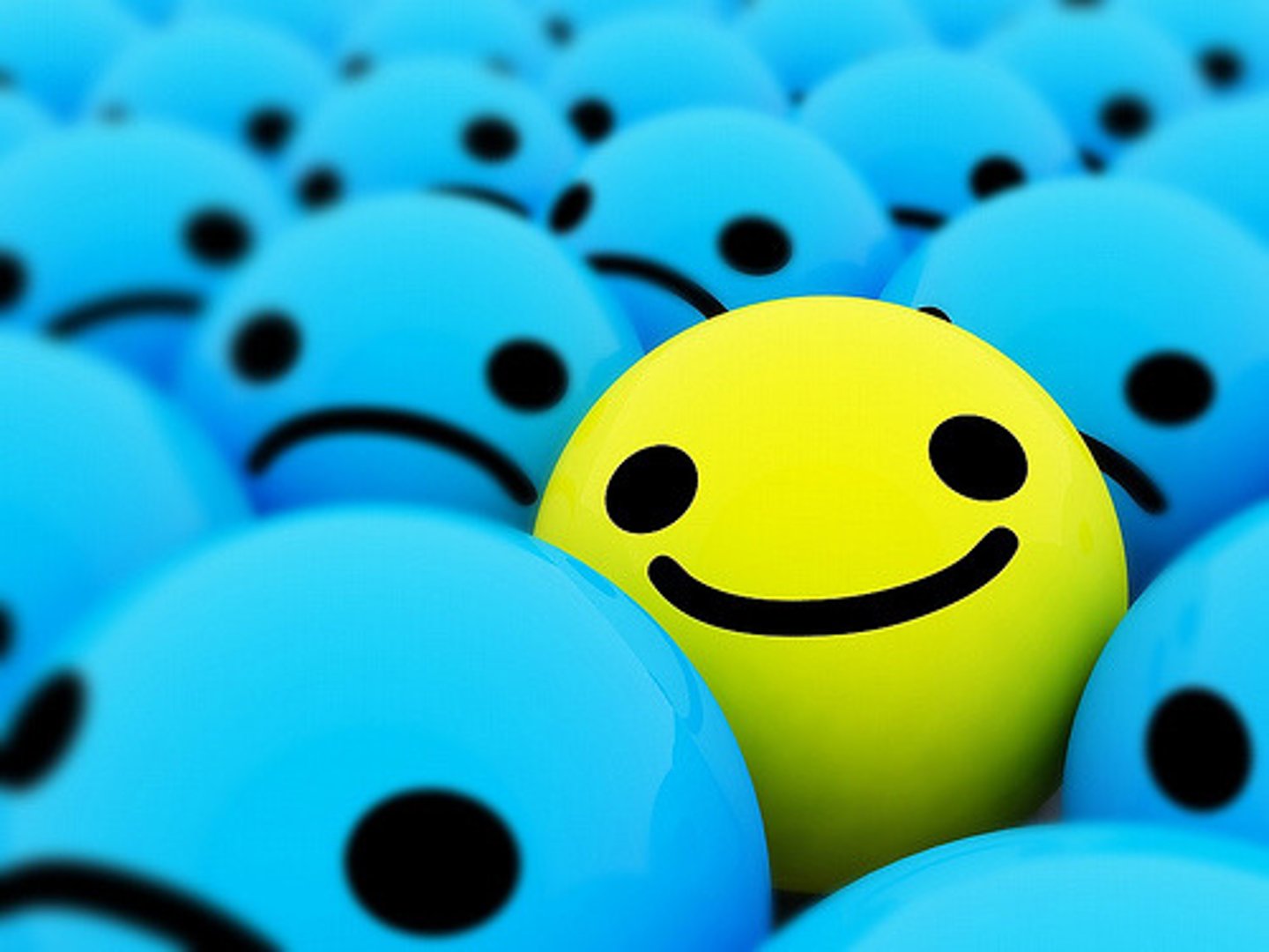 <p>I am not pessimistic at all, I am optimist</p>