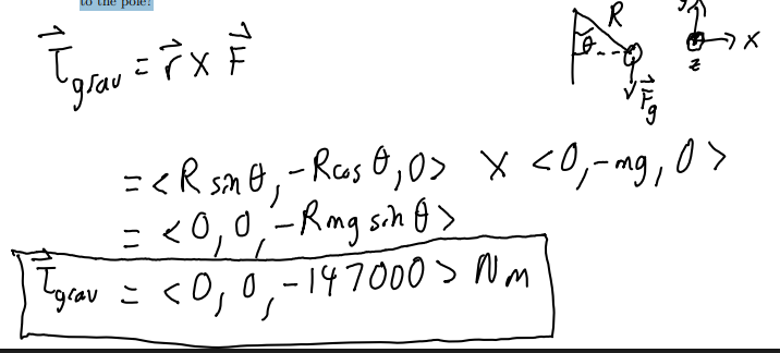 <p>definition of torque.</p>