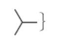 <p>isopropyl</p>